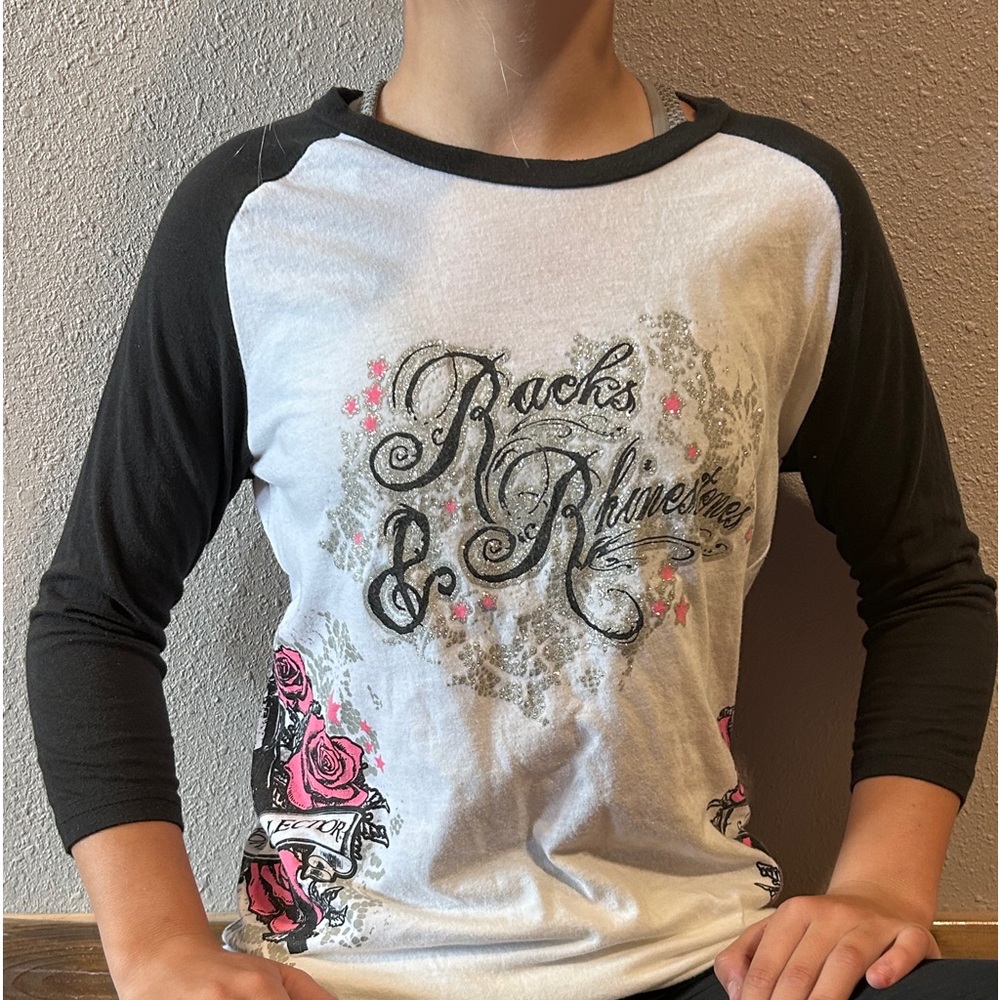 🤑💰🤑 3/$10.00 budle item 🤑💰🤑 Women’s small paramount outdoors